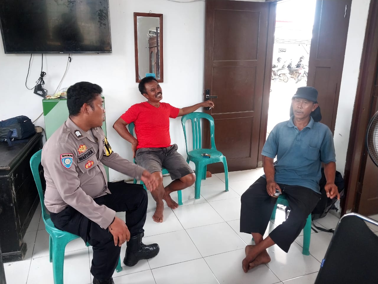 6c25b9ad-5c53-47f8-9ce3-3d1152ed6c06