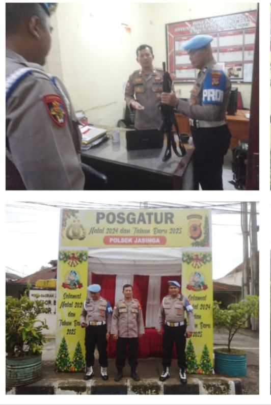 7c29f90a-33de-461f-b3ee-b858f0910b1b