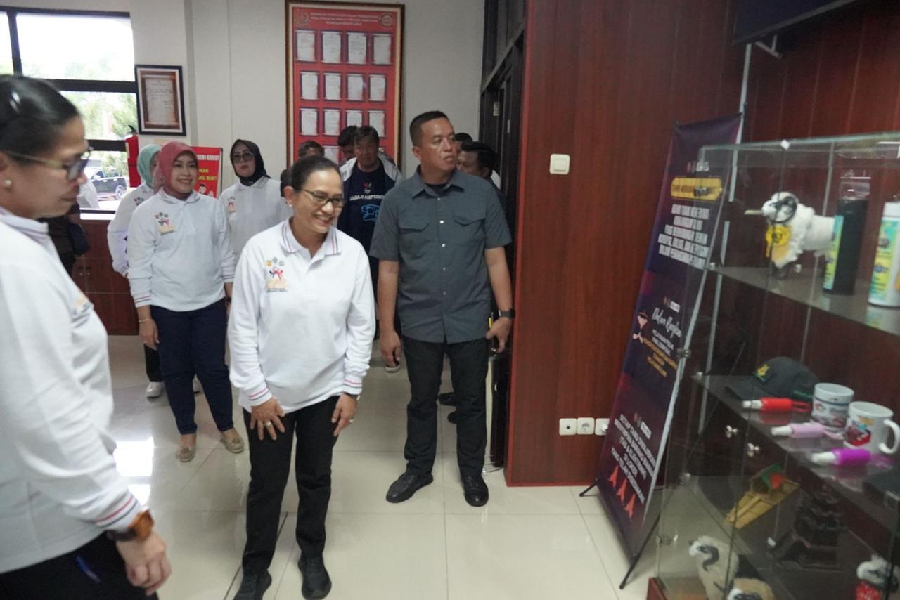 89b38888-d4ff-4612-b942-ab0d1ef0f96c