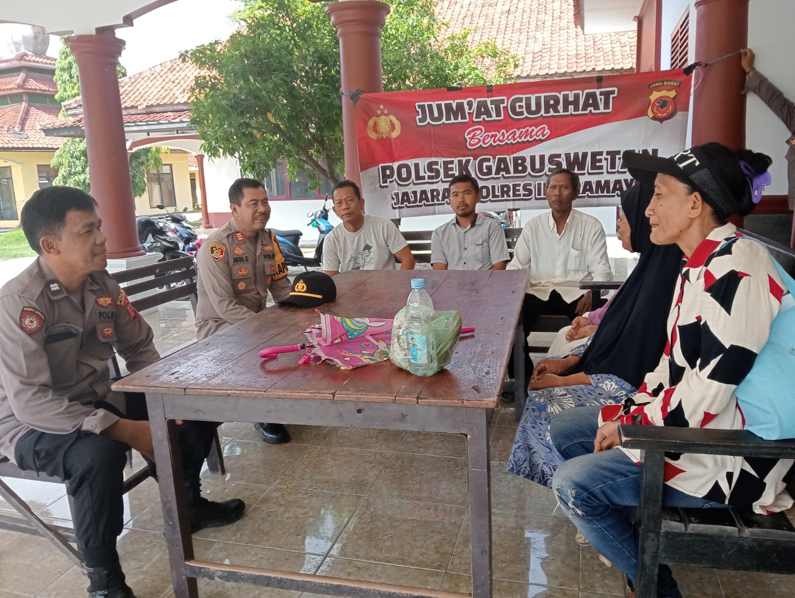 8ac2a5c6-95c8-4852-9410-6e4c2f3de8de