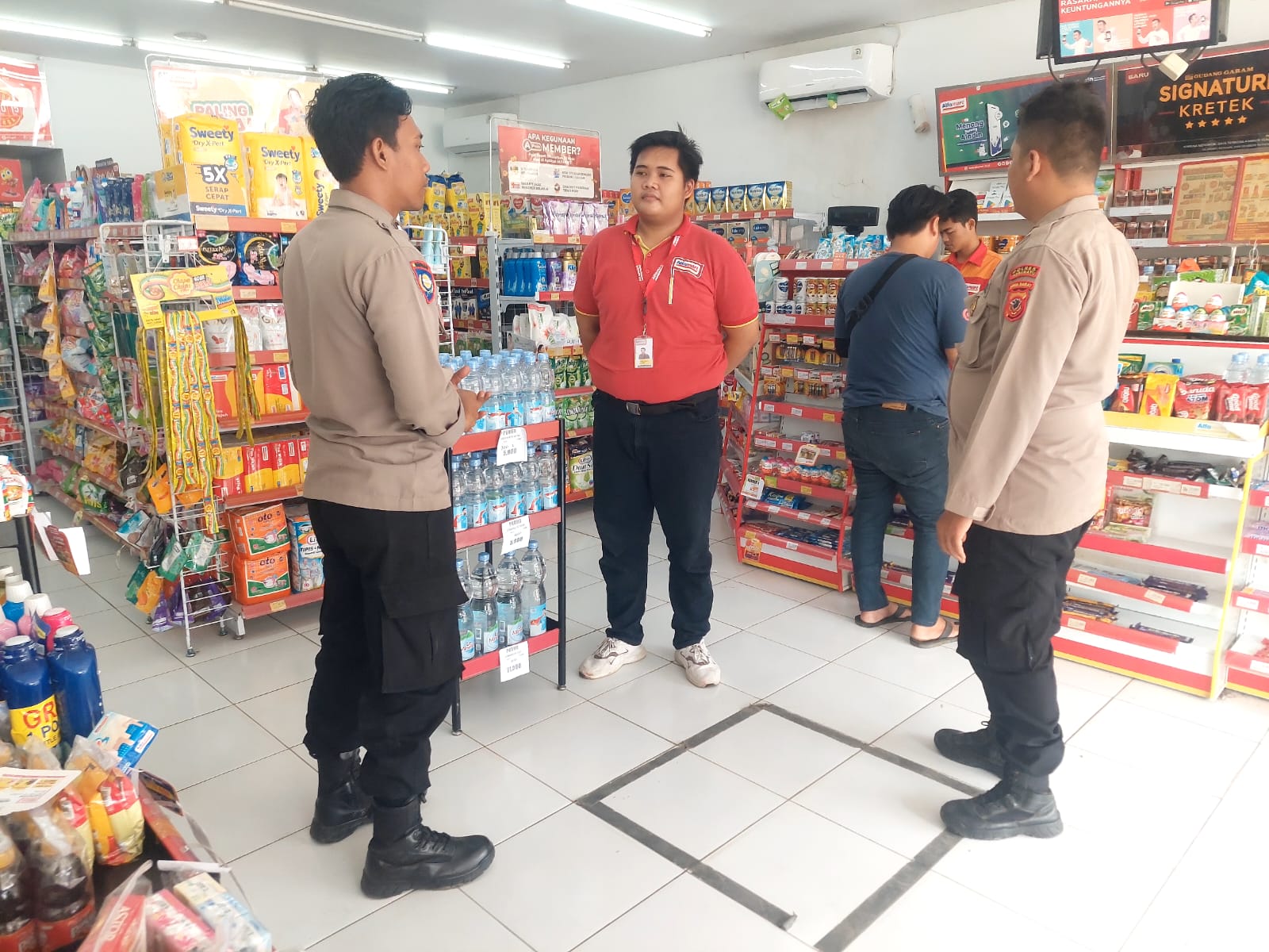 8b520f8c-8afb-46a9-aa8b-066286359c4e