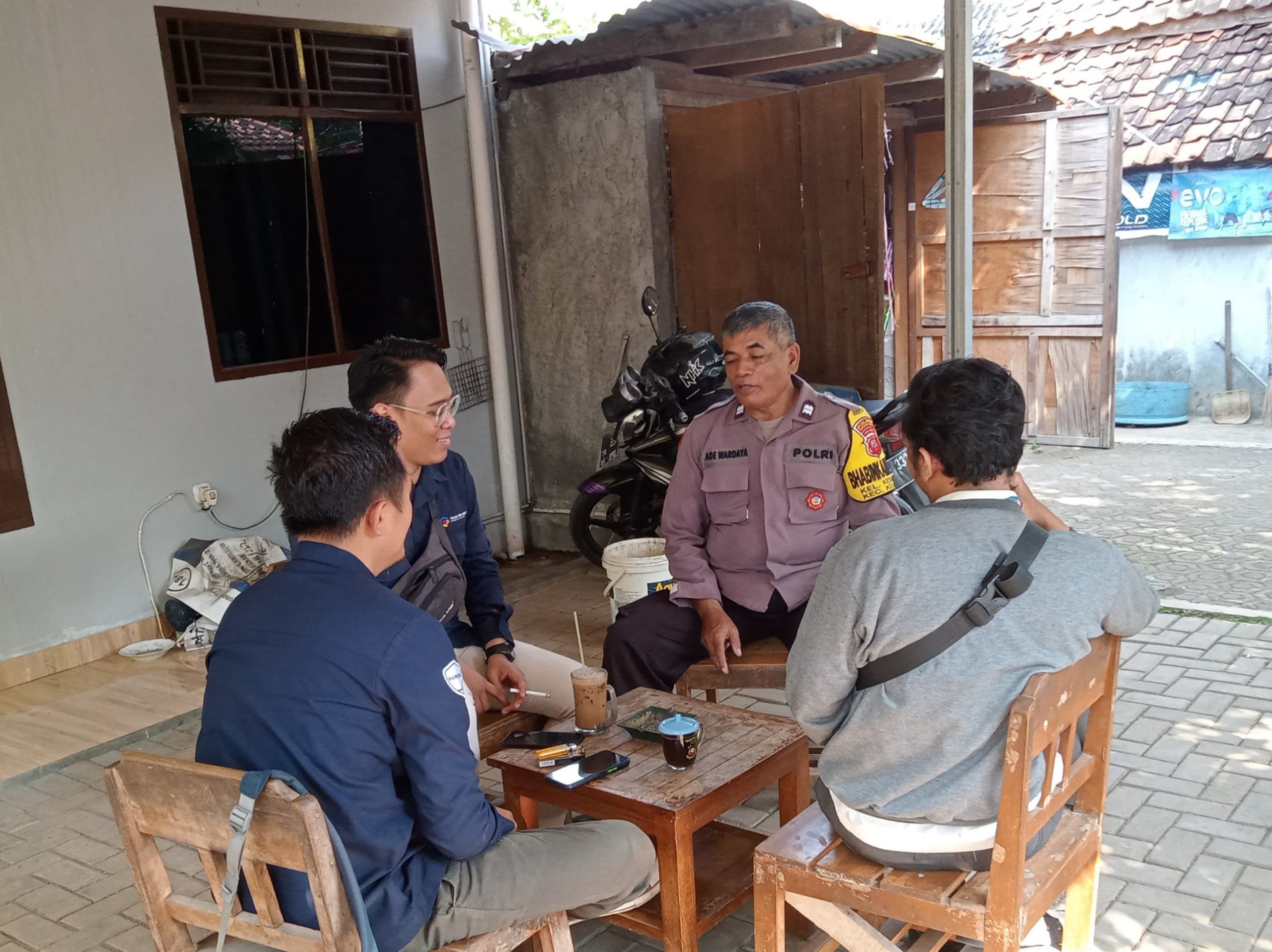 91a67be5-fb83-4f02-8f52-d7de817fdfbf