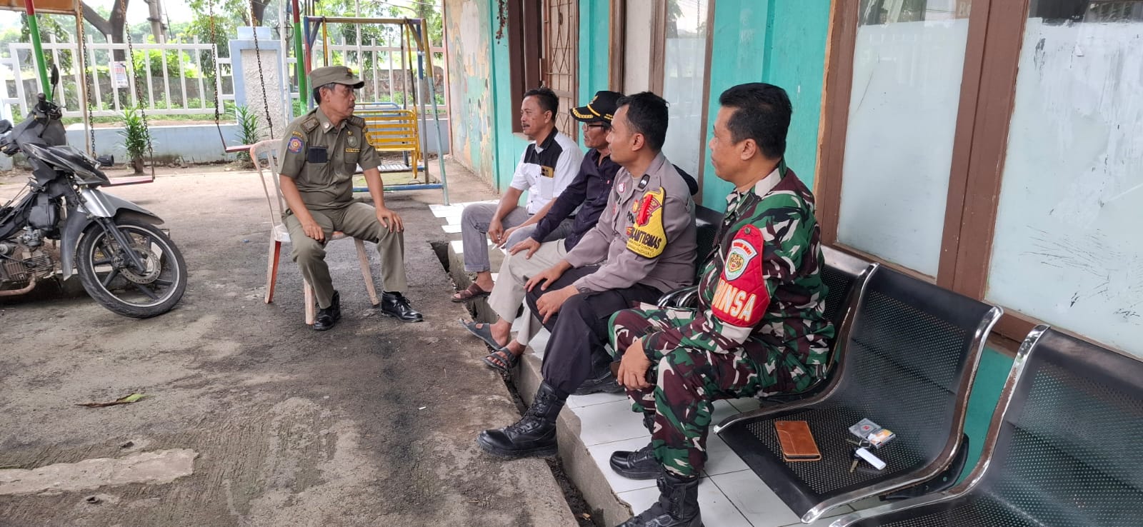 91b209c2-2f44-450c-b7ee-e6f16a1a16da