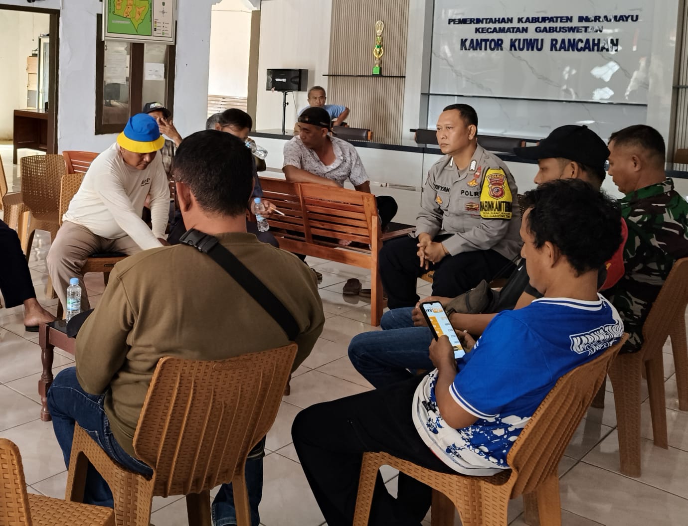 920c7213-78cd-47b4-a08e-a364de3aa27f