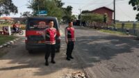 Anjatan