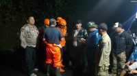 IMG-20241204-WA0004