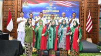 IMG-20241206-WA0020
