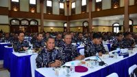 IMG-20241207-WA0005