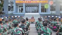 IMG-20241207-WA0011