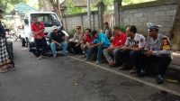 IMG-20241208-WA0046