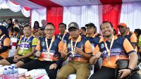 IMG-20241209-WA0008