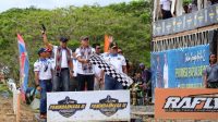 IMG-20241209-WA0026