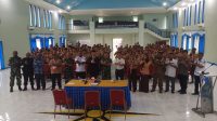 IMG-20241219-WA0030