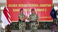 IMG-20241225-WA0024