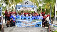 IMG-20241225-WA0027