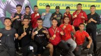 IMG-20241225-WA0029