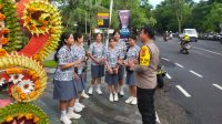 IMG-20241227-WA0005