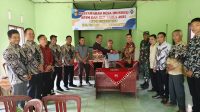 IMG-20241227-WA0017