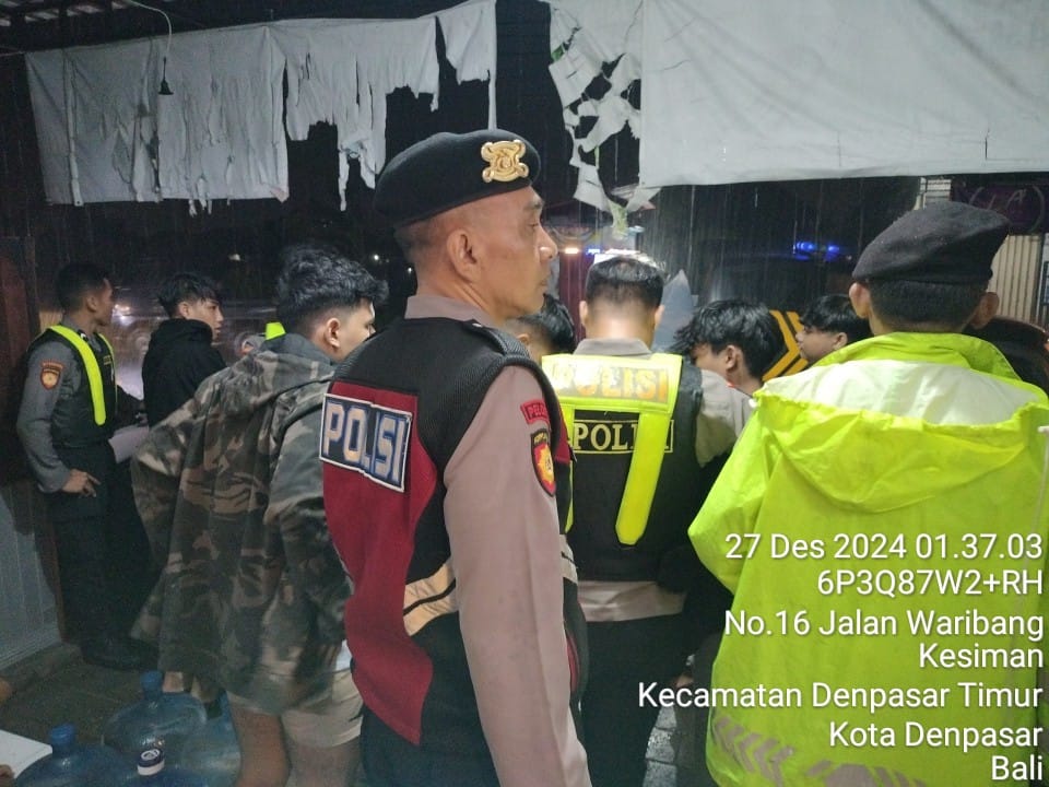 IMG-20241227-WA0021