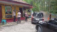 IMG-20241228-WA0002
