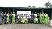 IMG-20241228-WA0015