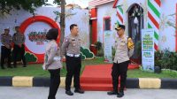 IMG-20241228-WA0027