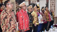 IMG-20241229-WA0011