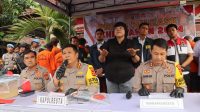 IMG-20241230-WA0051