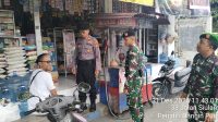 IMG-20241231-WA0042