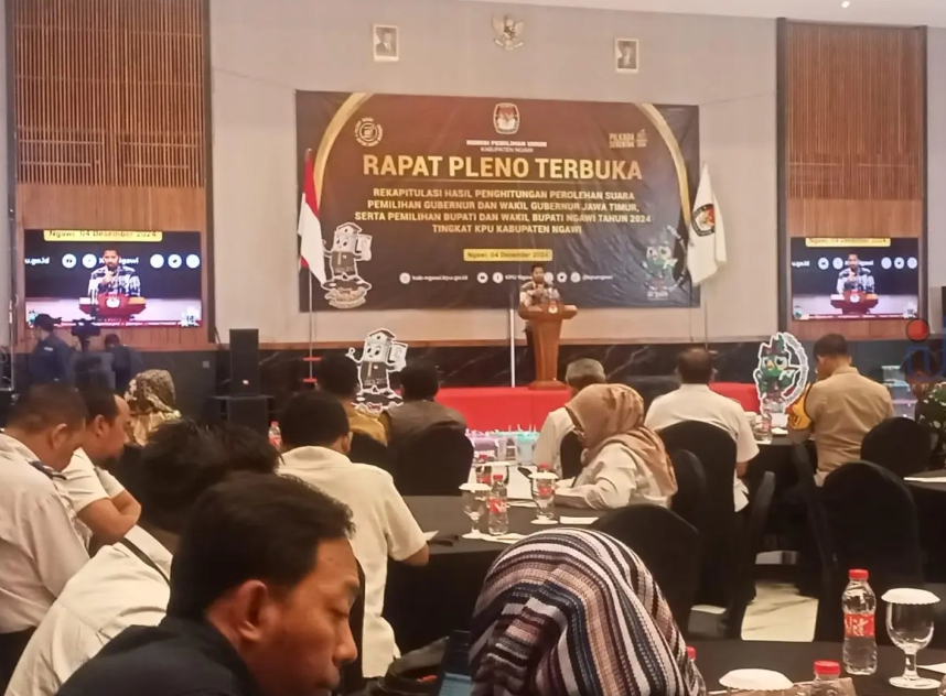 Screenshot_2024-12-05-18-04-26-107_com.android.chrome-edit