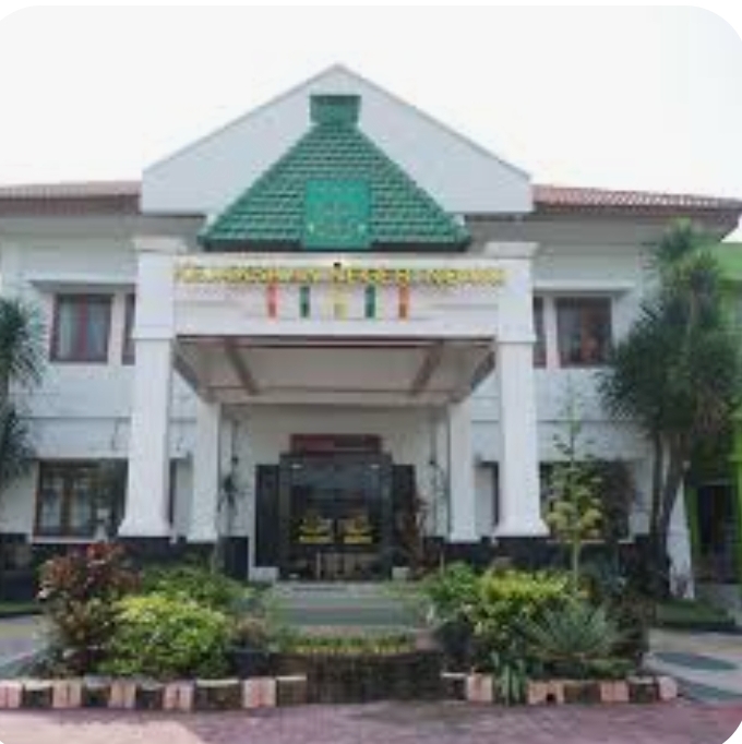 Screenshot_2024-12-09-21-11-35-642_com.google.android.googlequicksearchbox-edit