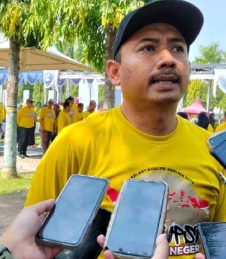 Screenshot_2024-12-13-21-28-48-834_com.android.chrome-edit