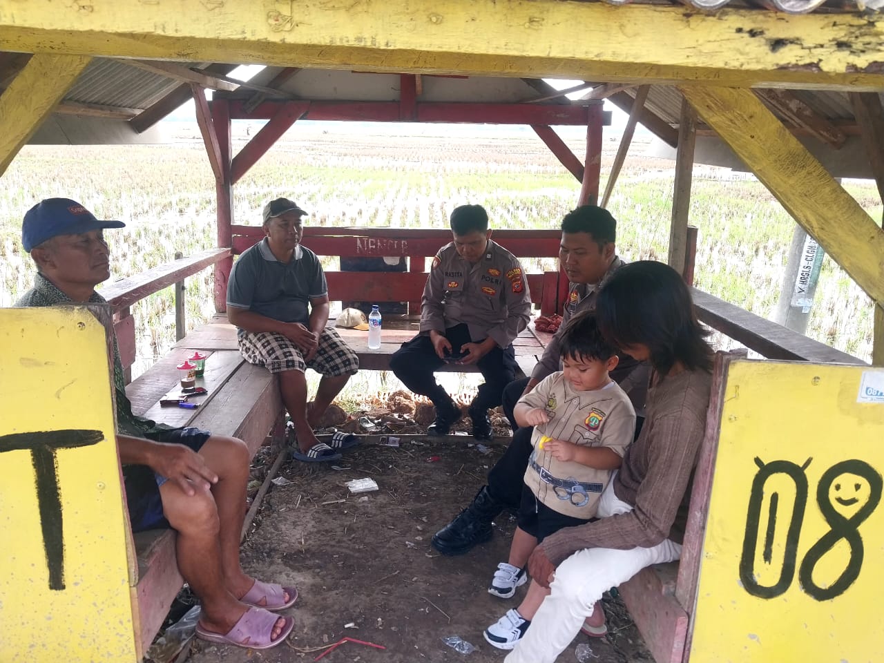 WhatsApp Image 2024-12-01 at 13.02.18