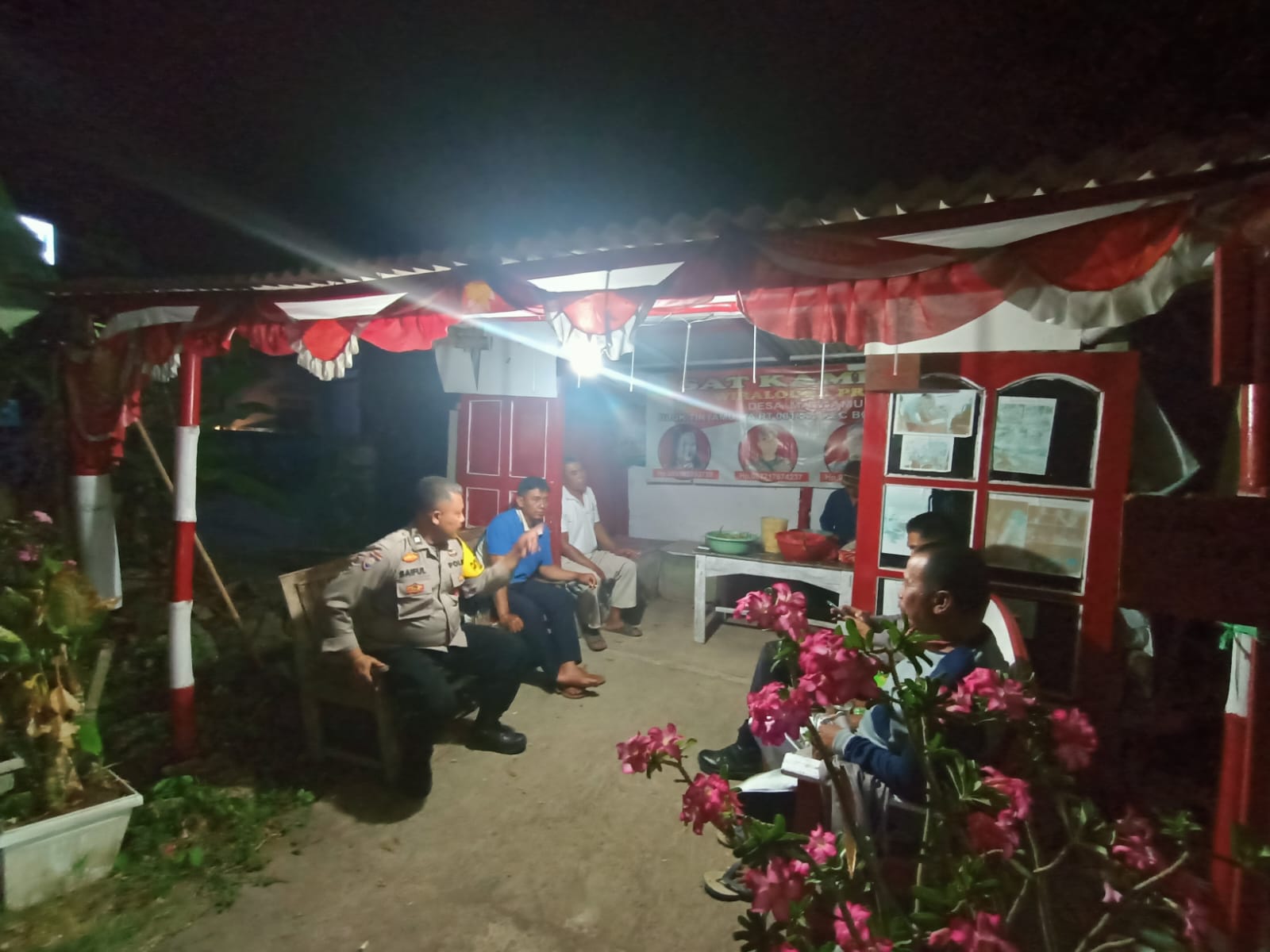 WhatsApp Image 2024-12-04 at 09.59.39