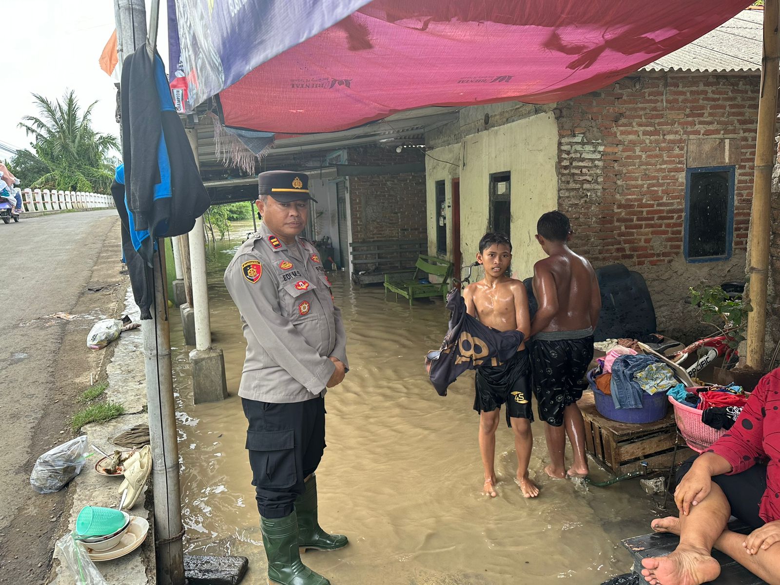 WhatsApp Image 2024-12-04 at 14.20.46