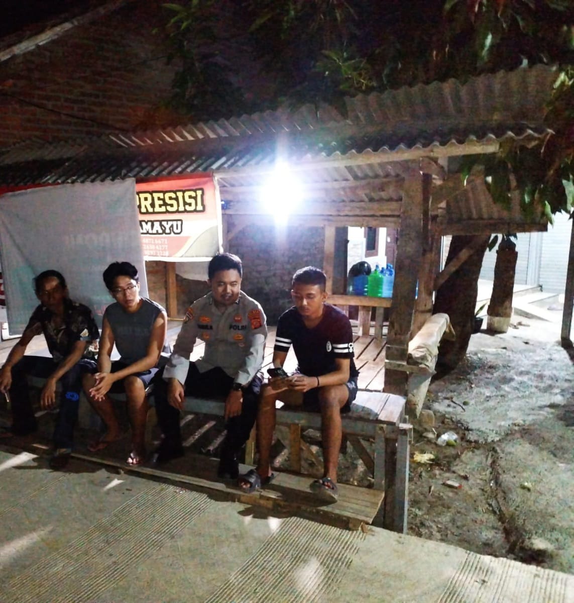 WhatsApp Image 2024-12-05 at 10.32.45