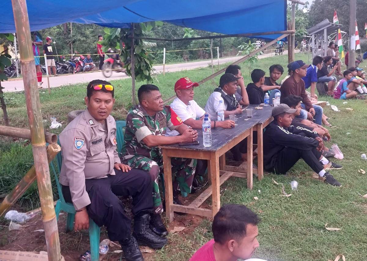 WhatsApp Image 2024-12-05 at 10.38.18