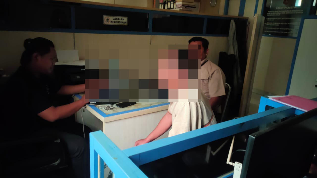 WhatsApp Image 2024-12-05 at 12.43.08