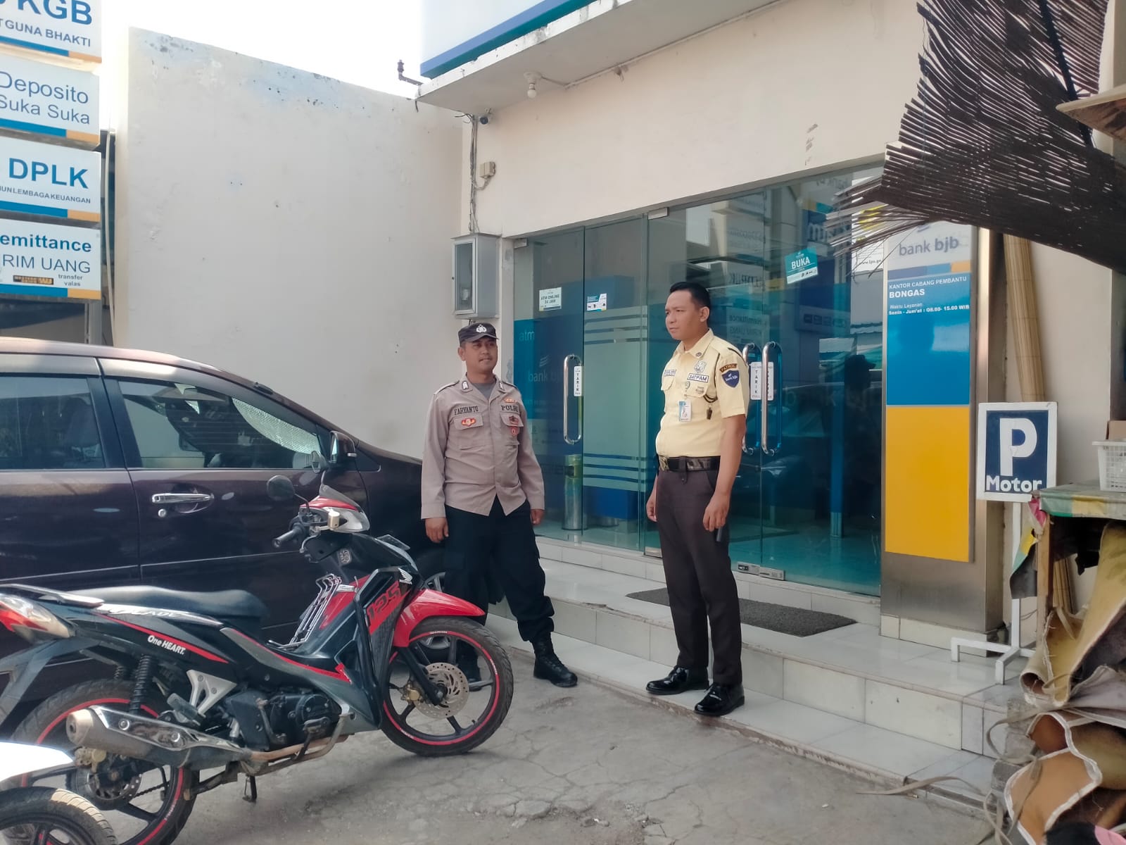 WhatsApp Image 2024-12-07 at 11.27.47