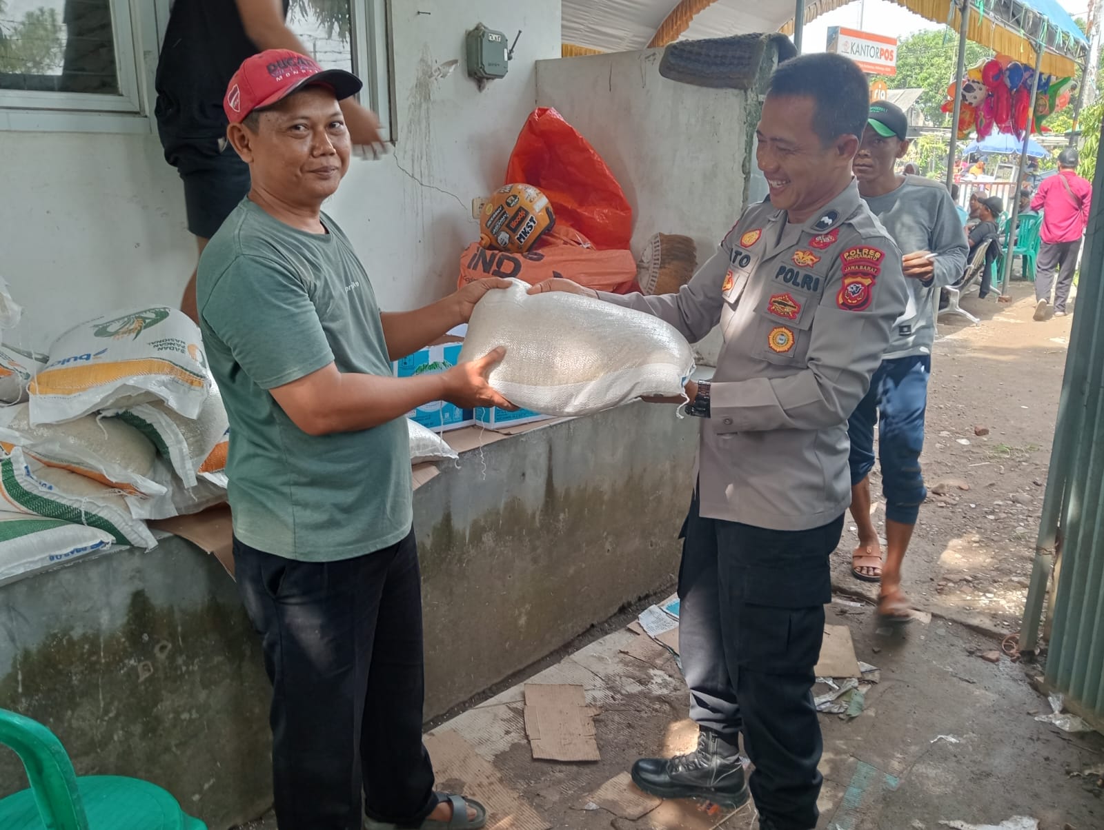 WhatsApp Image 2024-12-07 at 13.50.54