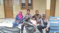 WhatsApp Image 2024-12-08 at 12.01.47