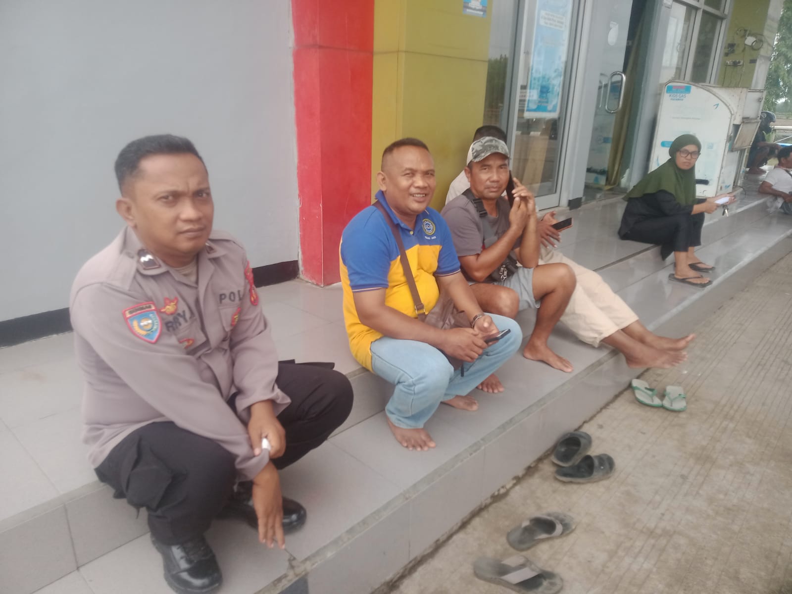 WhatsApp Image 2024-12-09 at 12.09.56