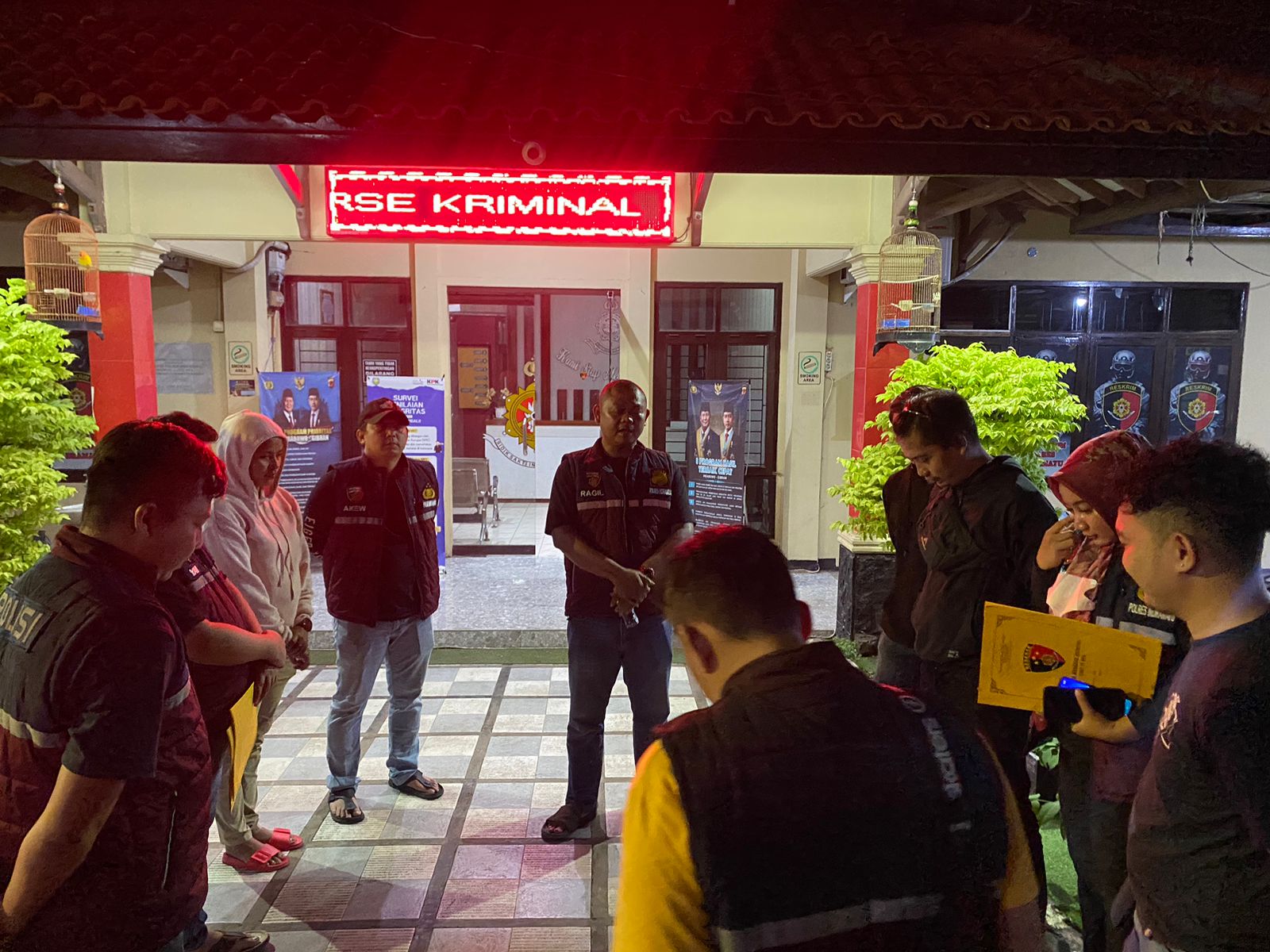 WhatsApp Image 2024-12-10 at 11.53.07