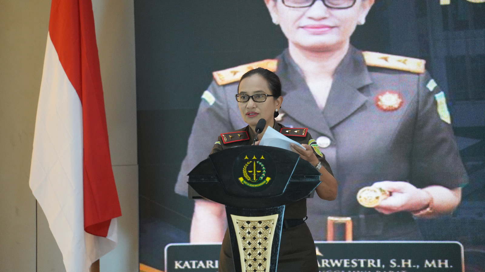 WhatsApp Image 2024-12-11 at 11.00.32