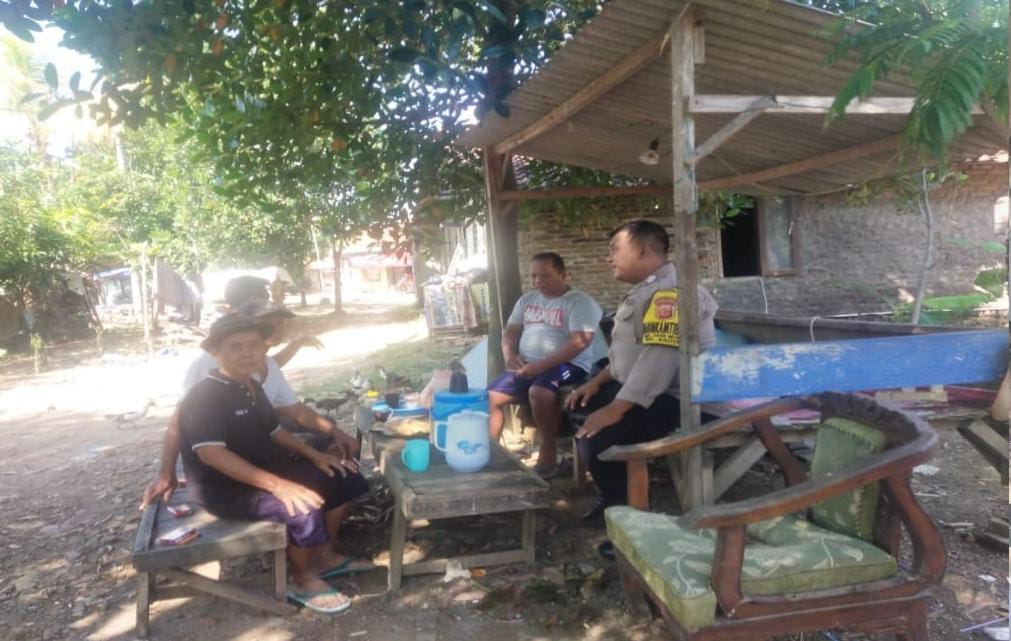 WhatsApp Image 2024-12-12 at 10.26.34