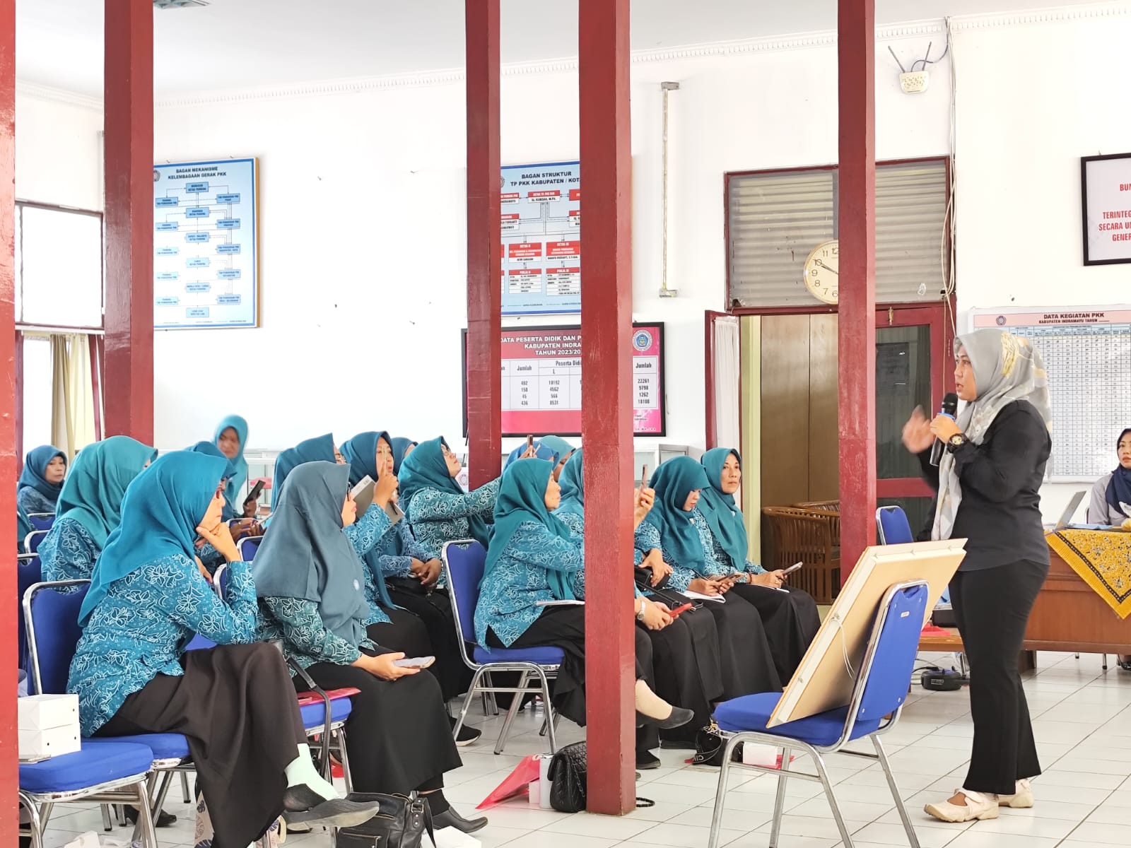 WhatsApp Image 2024-12-13 at 16.20.33