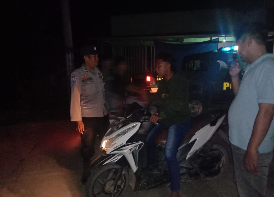 WhatsApp Image 2024-12-15 at 14.07.10