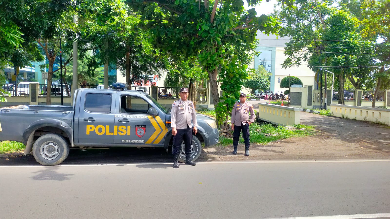 WhatsApp Image 2024-12-16 at 10.10.57