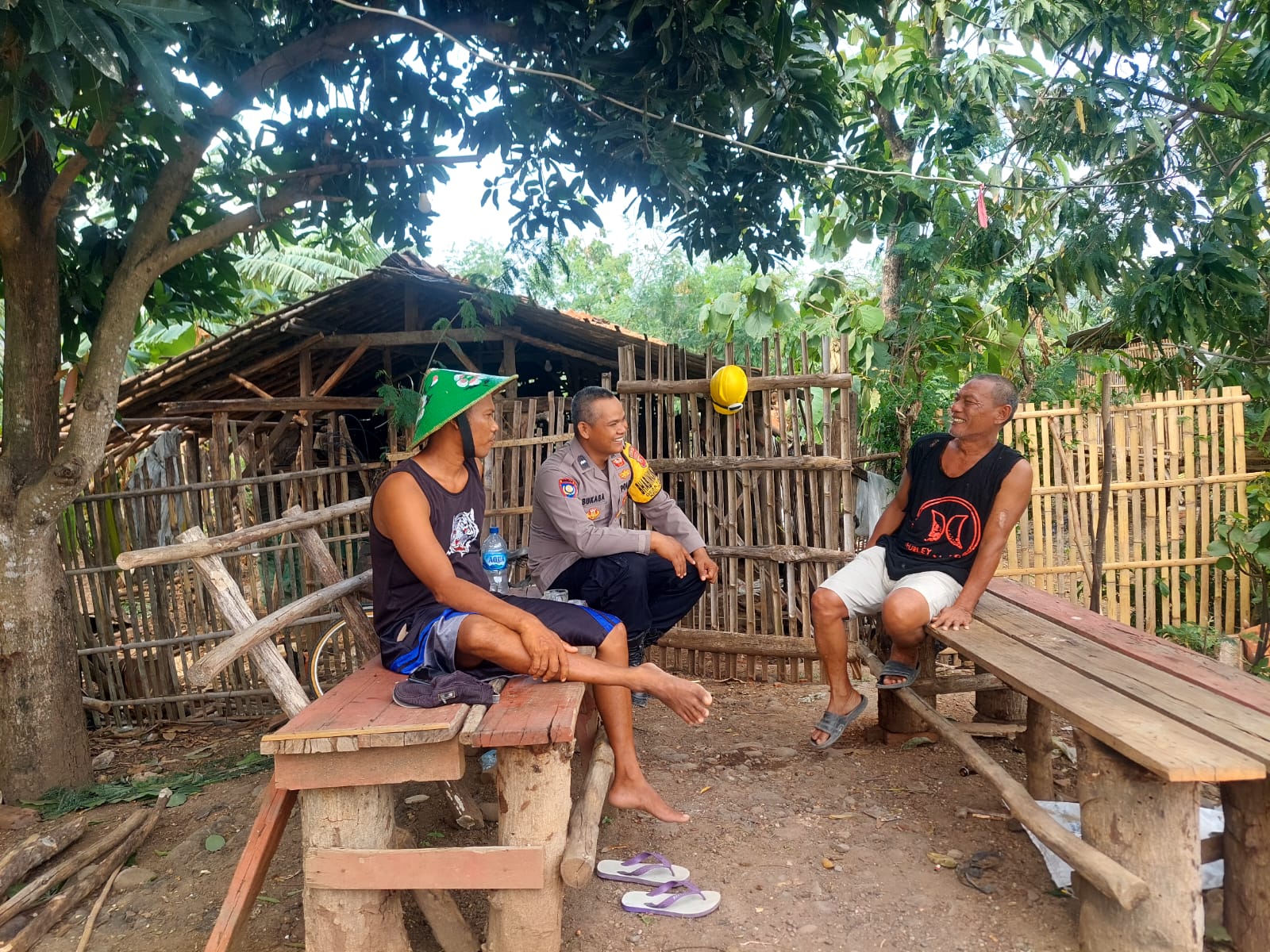 WhatsApp Image 2024-12-16 at 10.14.49