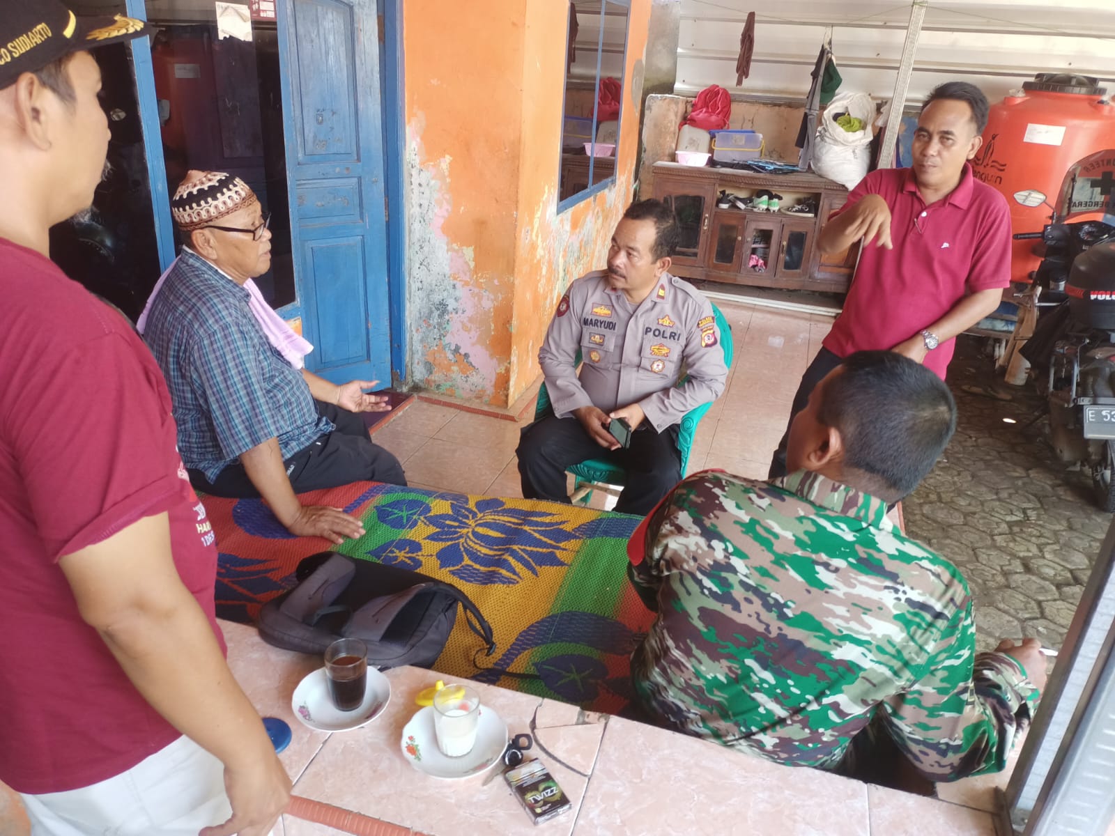 WhatsApp Image 2024-12-17 at 11.48.34